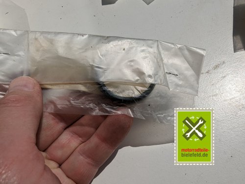 PXL_20240523_102347439